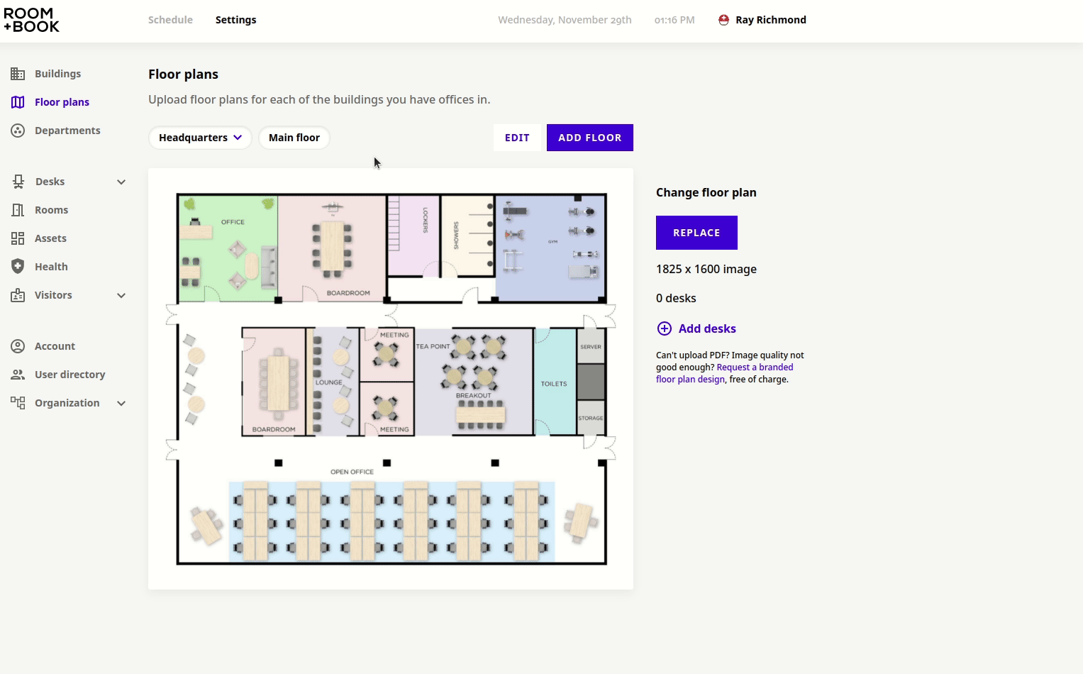 creating_Desks.gif
