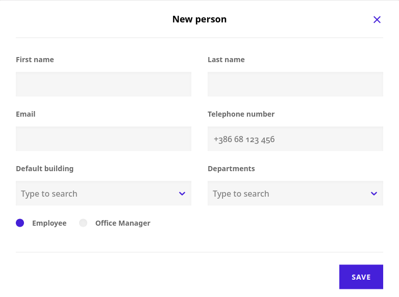 New_person.png