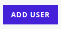 add_a_user.png