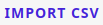 import_csv.png