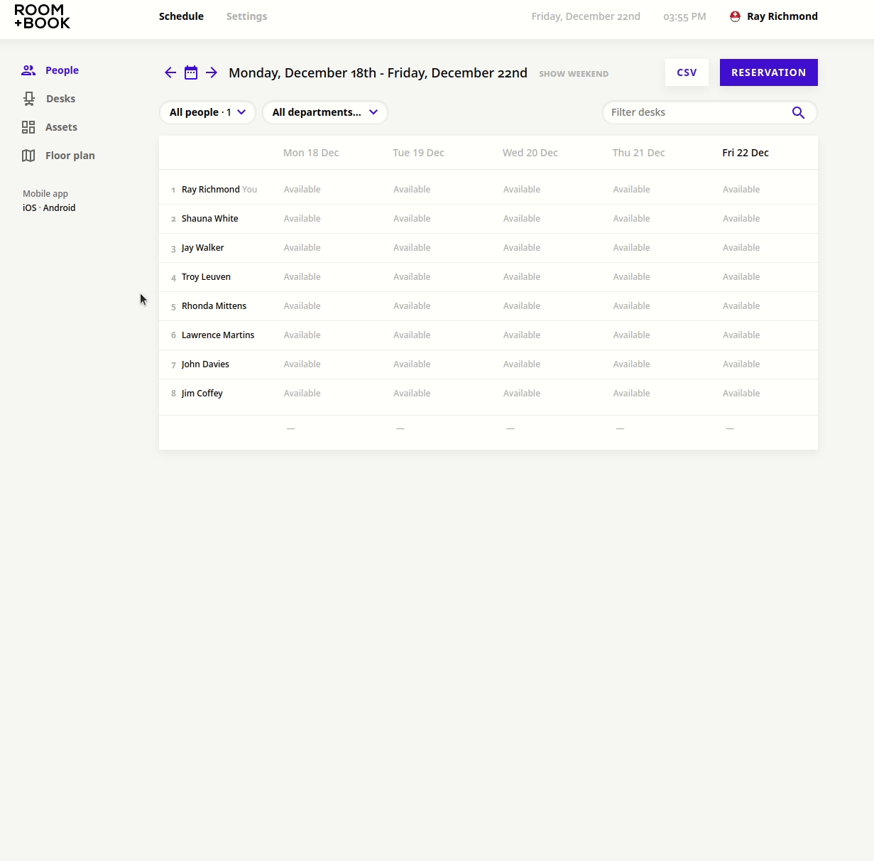 filter_desk_by_dept.gif