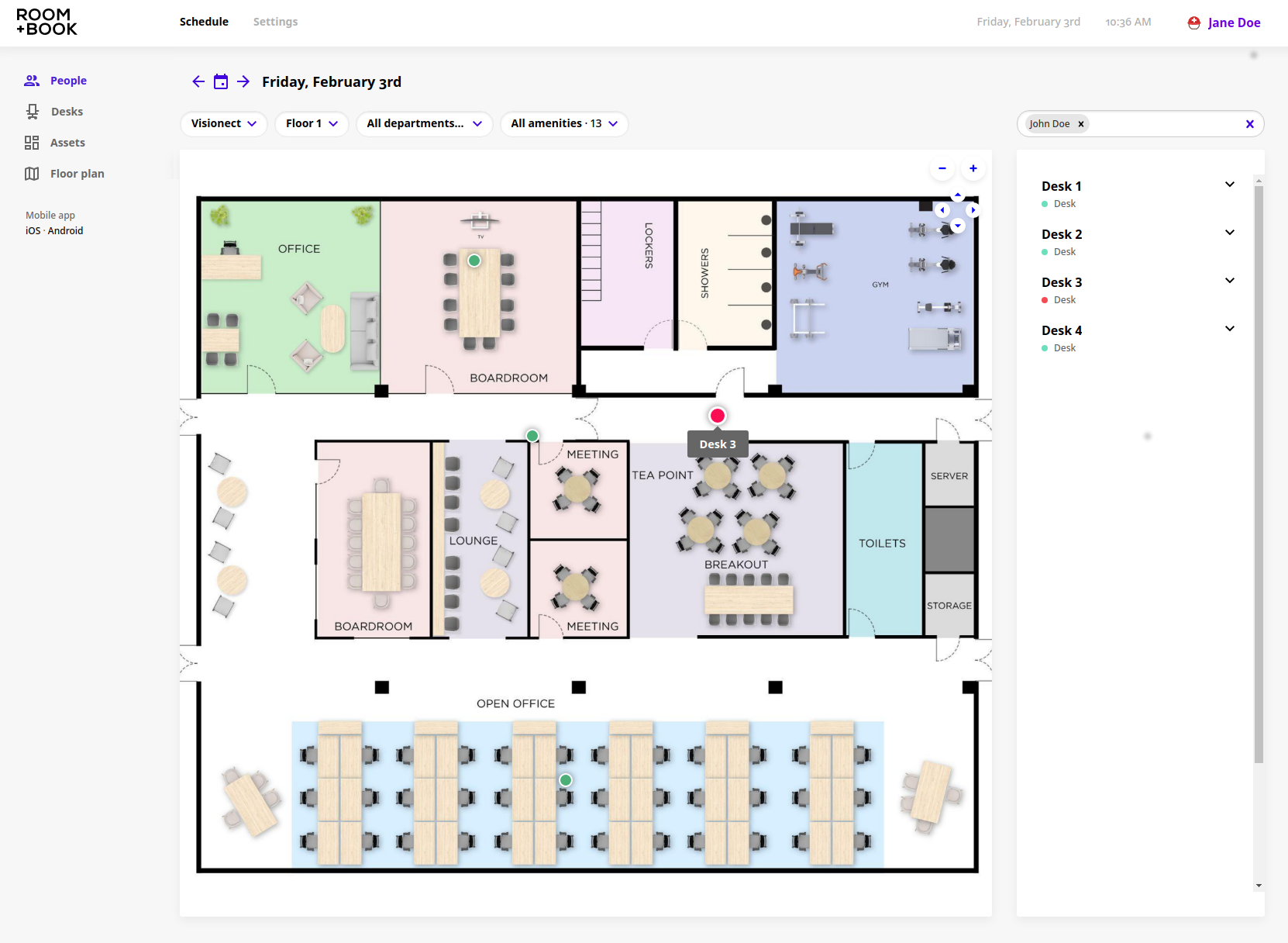 floorPlan_page.png