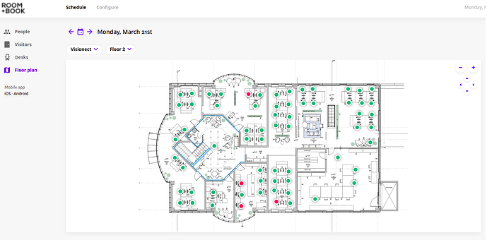 book_floorPlan.png