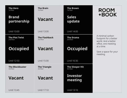 room_grid_edited.jpg